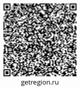 79290339555