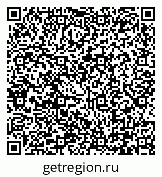 79290339556
