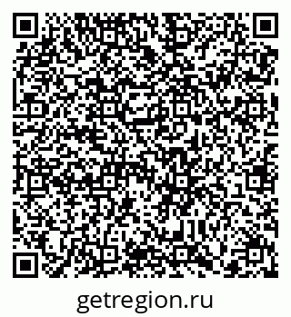 79290339557