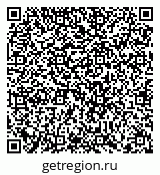 79290339558