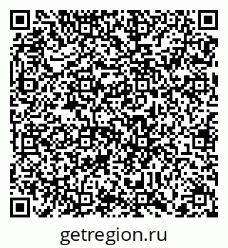 79290339559