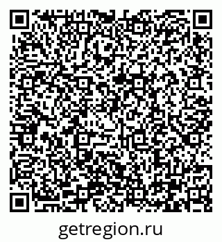 79290339561