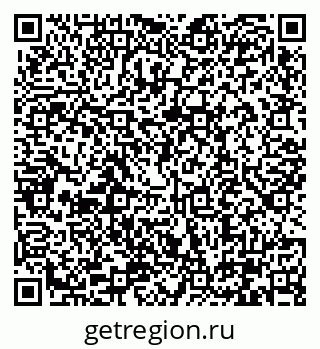 79290339562