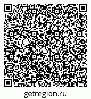 79290339563