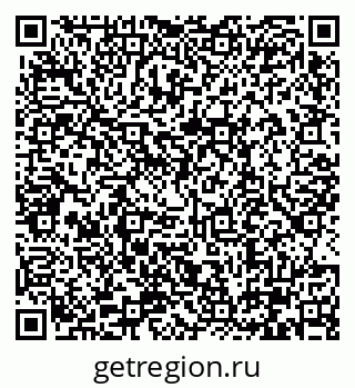 79290339564