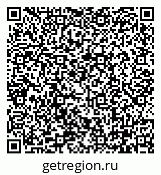 79290339565