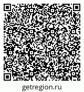 79290339567