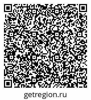 79290339570