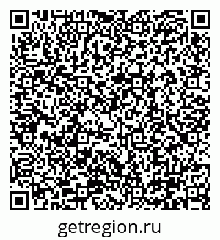 79290339571