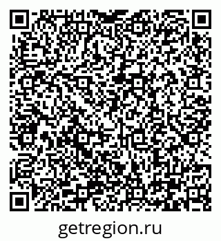 79290339572