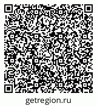 79290339573