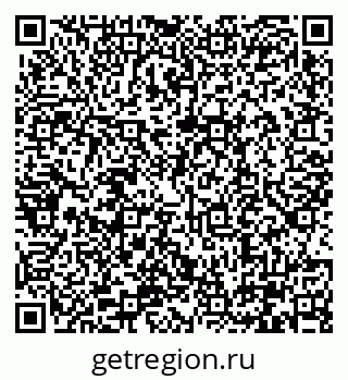 79290339576