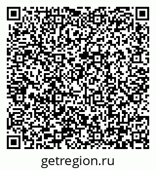 79290339577
