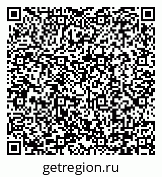 79290339579