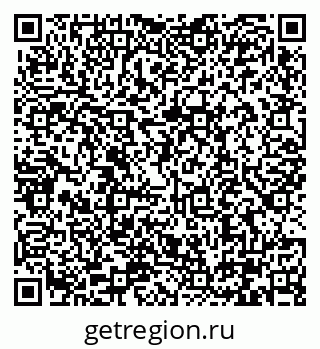 79290339580