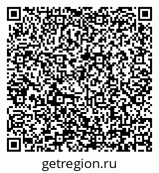 79290339581