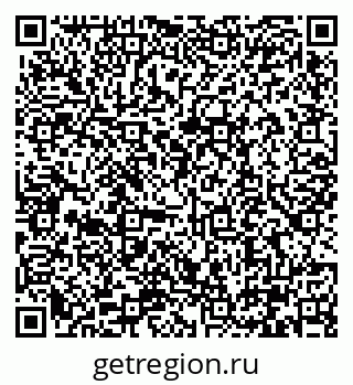 79290339582