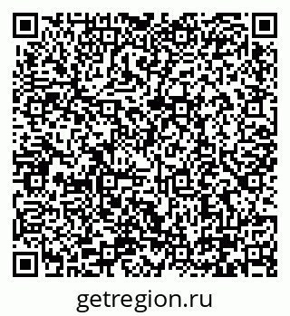 79290339583