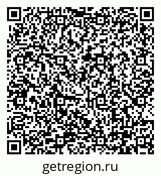 79290339584