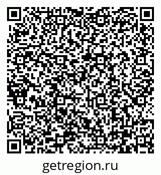 79290339585