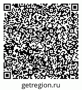 79290339586