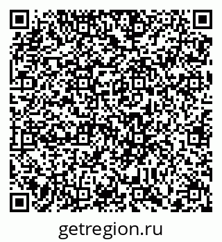 79290339587