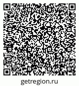 79290339588