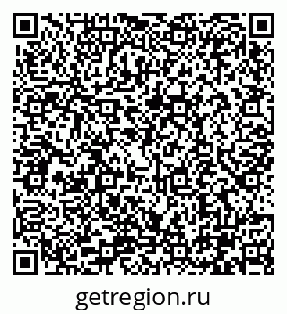 79290339589