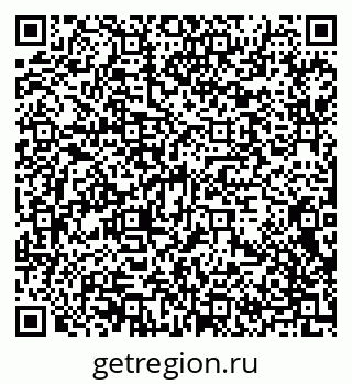79290339591