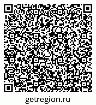 79290339592