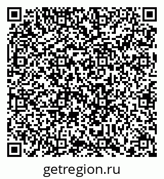 79290339593