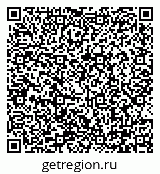 79290339594