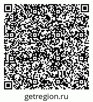 79290339595