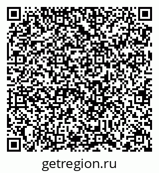 79290339596