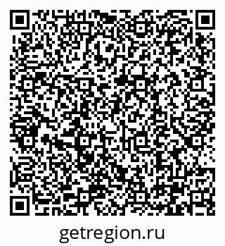 79290339598