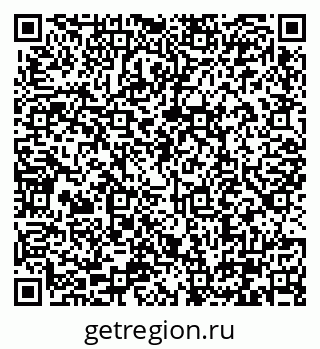 79290339600