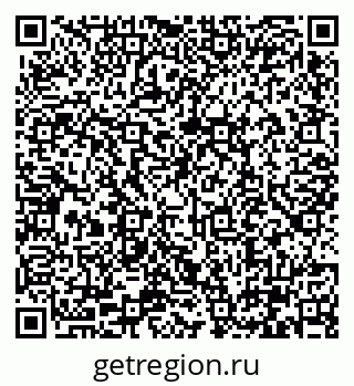 79290339601