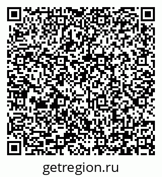 79290339602