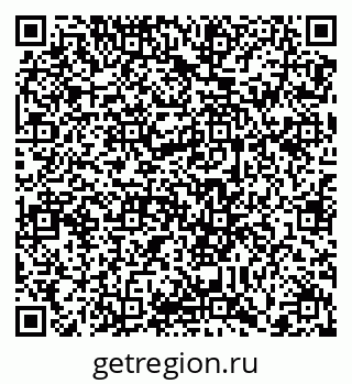79290339604