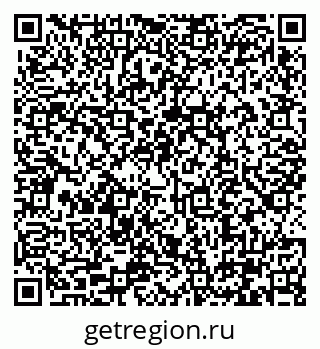 79290339605