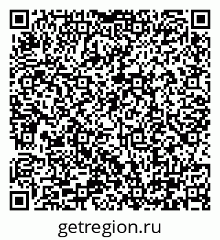 79290339606
