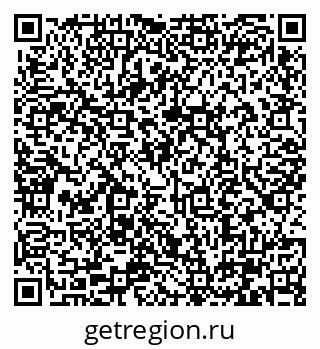 79290339607