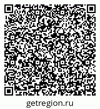 79290339608