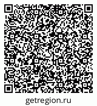 79290339609
