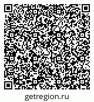 79290339610
