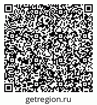 79290339611