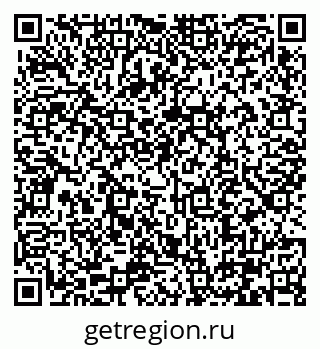 79290339612