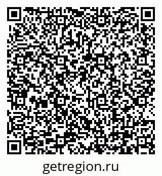 79290339614
