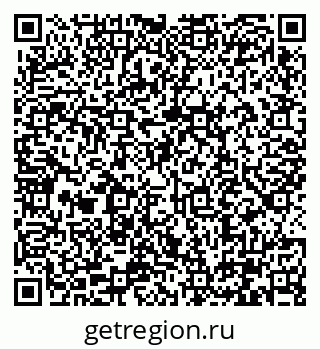 79290339615
