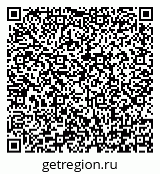 79290339616